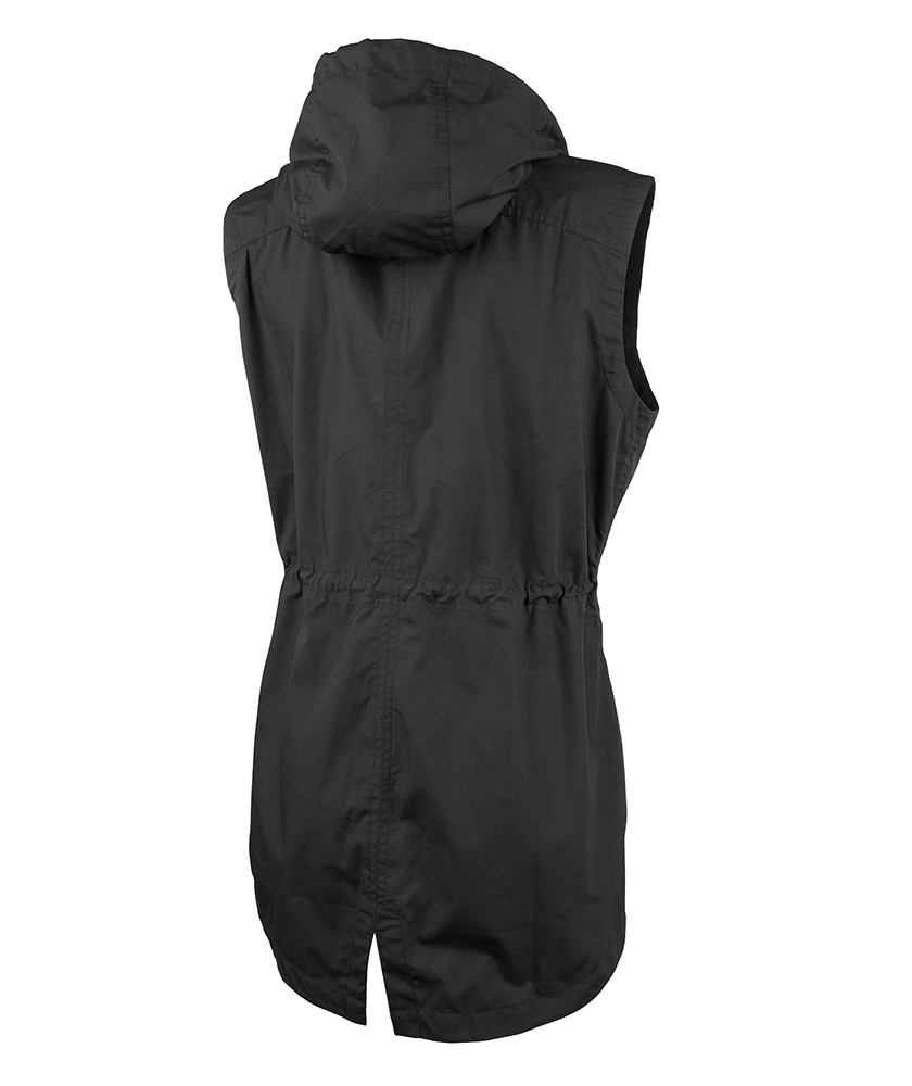 Women's Bristol Utility Vest