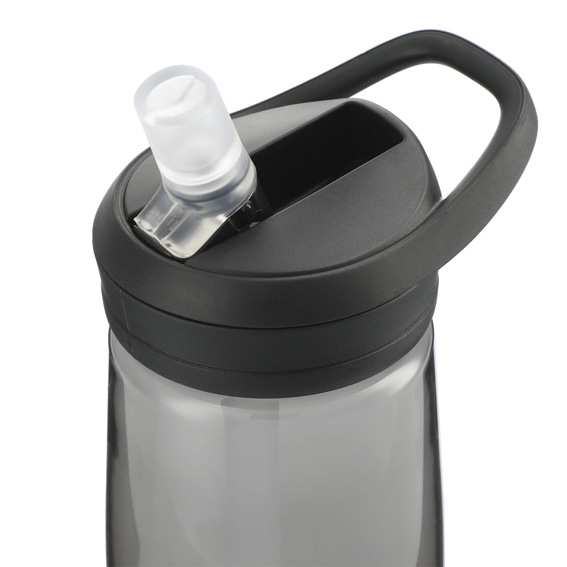 Eddy+ 25oz Bottle Tritan Renew