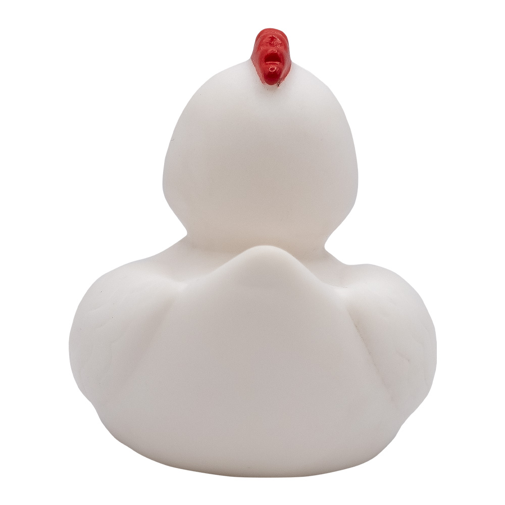 Mini Chicken Duck 7
