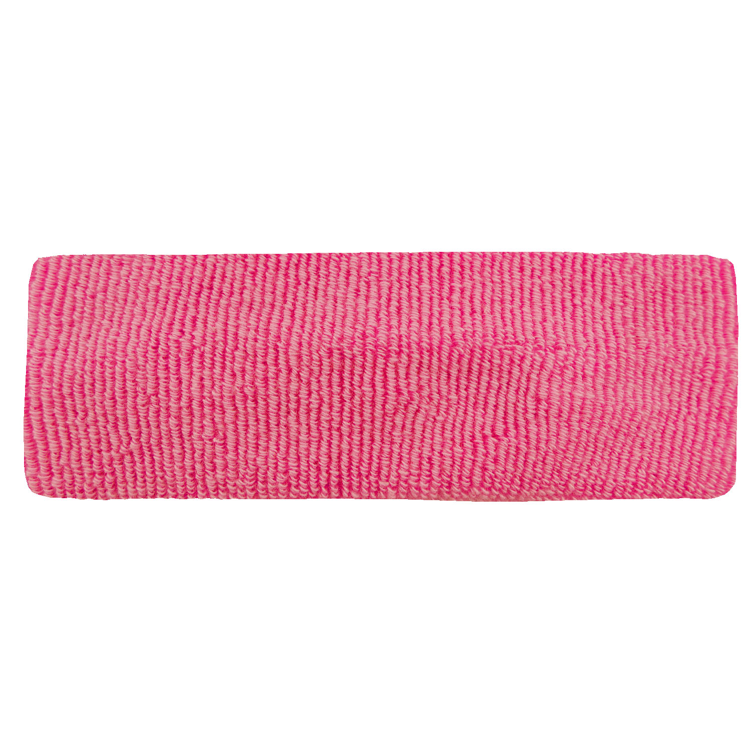 American-USA Made Headband 10