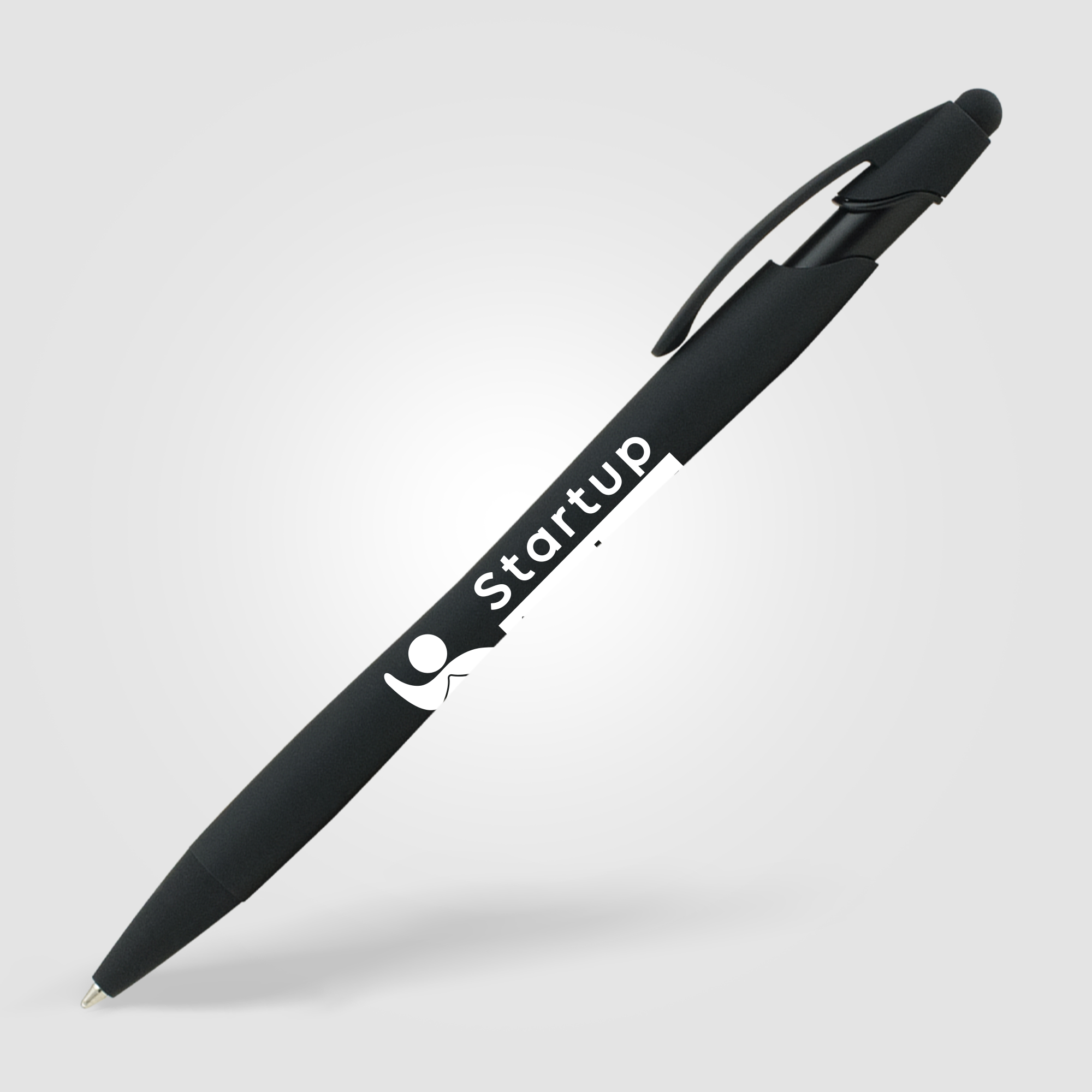 La Jolla Softy Stylus 29