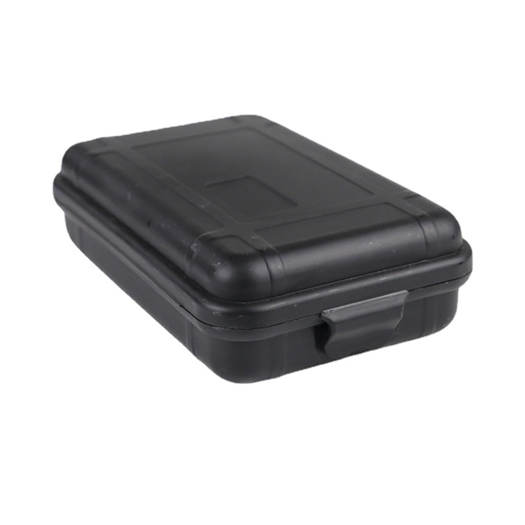 10 In 1 Multi-functional Survival Gear Kit 2