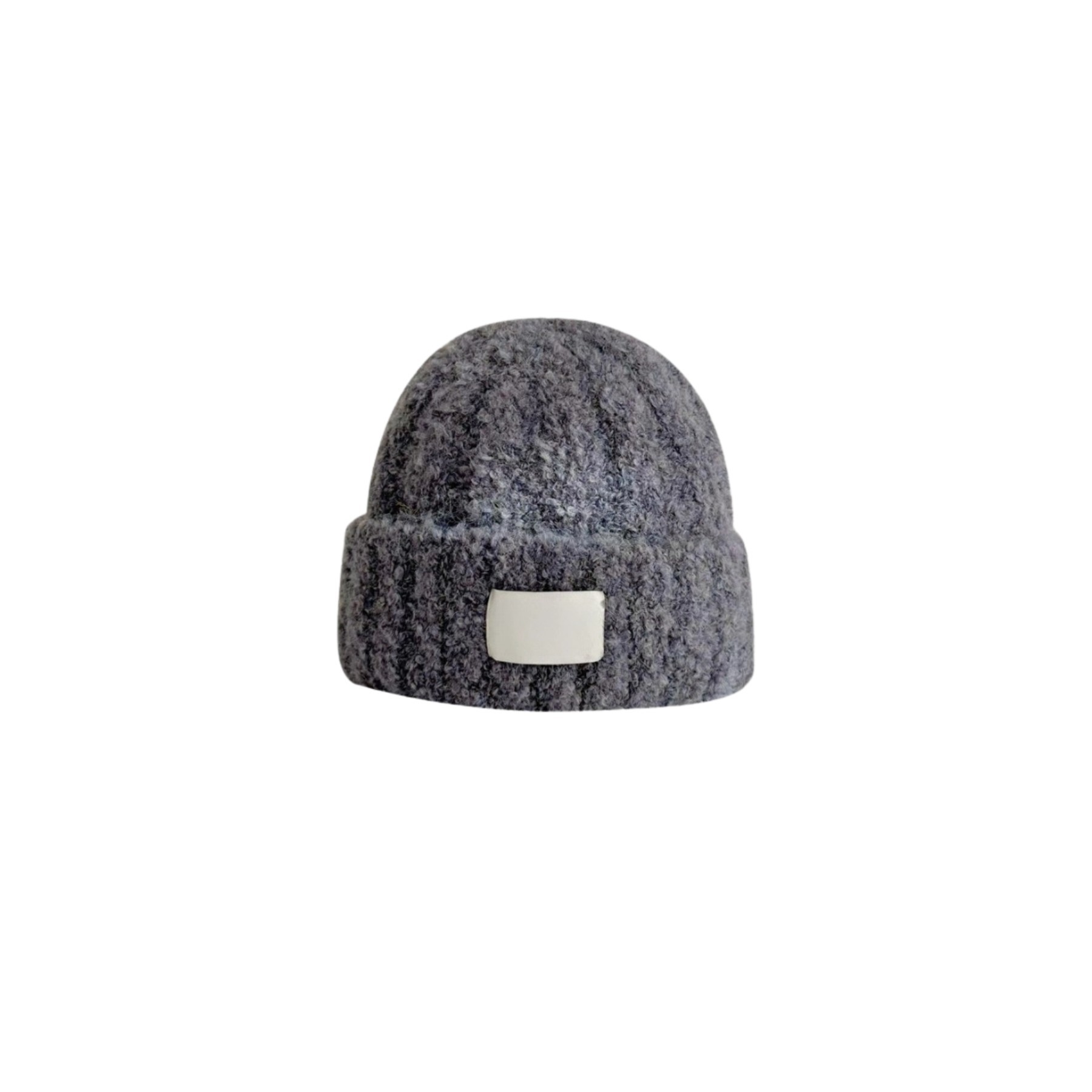 Winter Warm Skull Cap 5