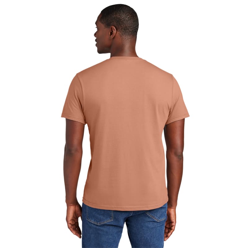 District Very Important Tee . 31