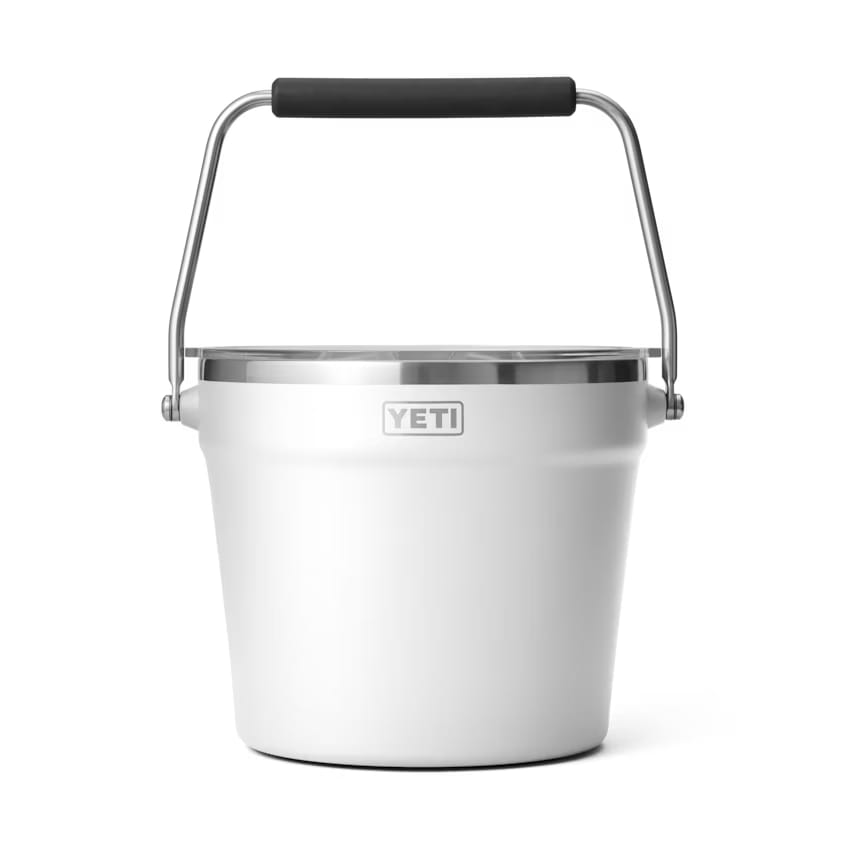 YETI Beverage Bucket 5