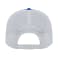 Cap America Trucker Mesh Back Cap 191