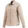 Women's PRESTON Long Sleeve Shirt 102
