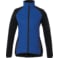 Women's BANFF Hybrid Insulated Jacket 57