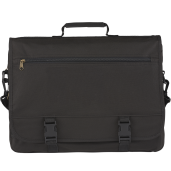 Mariner Business Messenger Bag 1