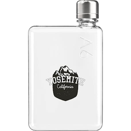 A6 Tritan memobottle 39