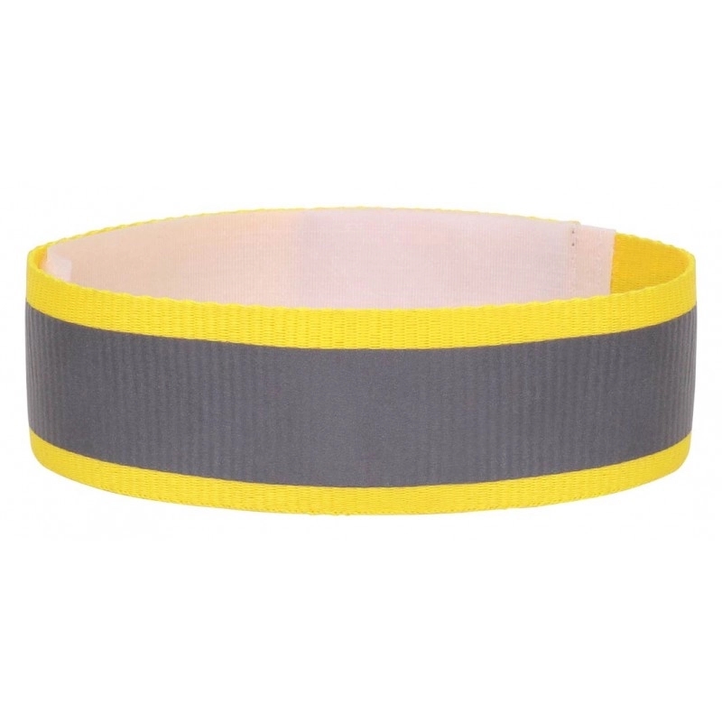 1 1/2" Reflective Armband 7