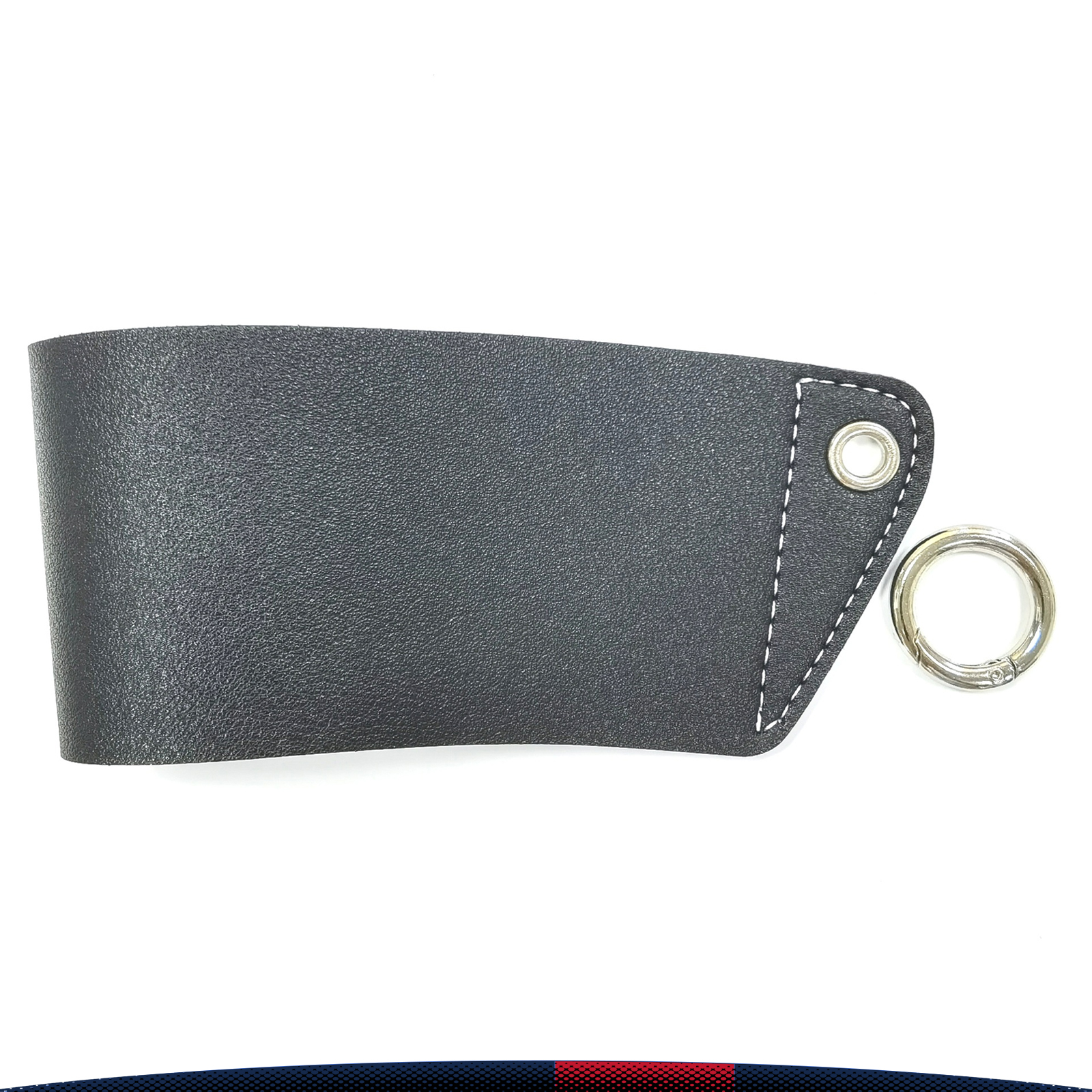 Carmen PU Cup Sleeve 6