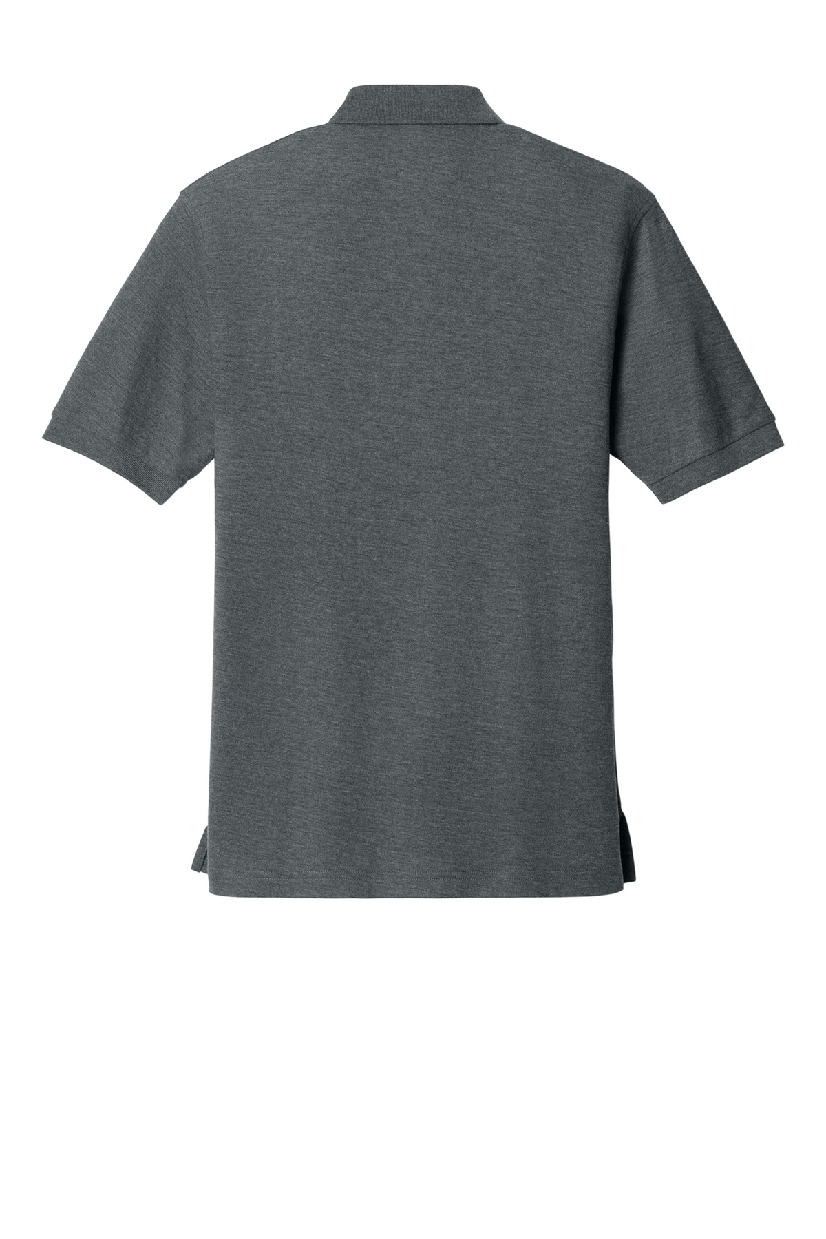 Port Authority Silk Touch Polo K500 214