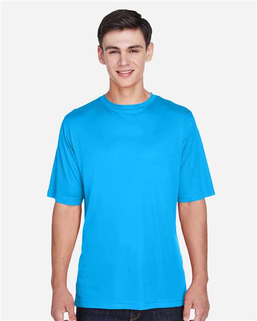Men's Zone Performance T-Shirt - TT11 81