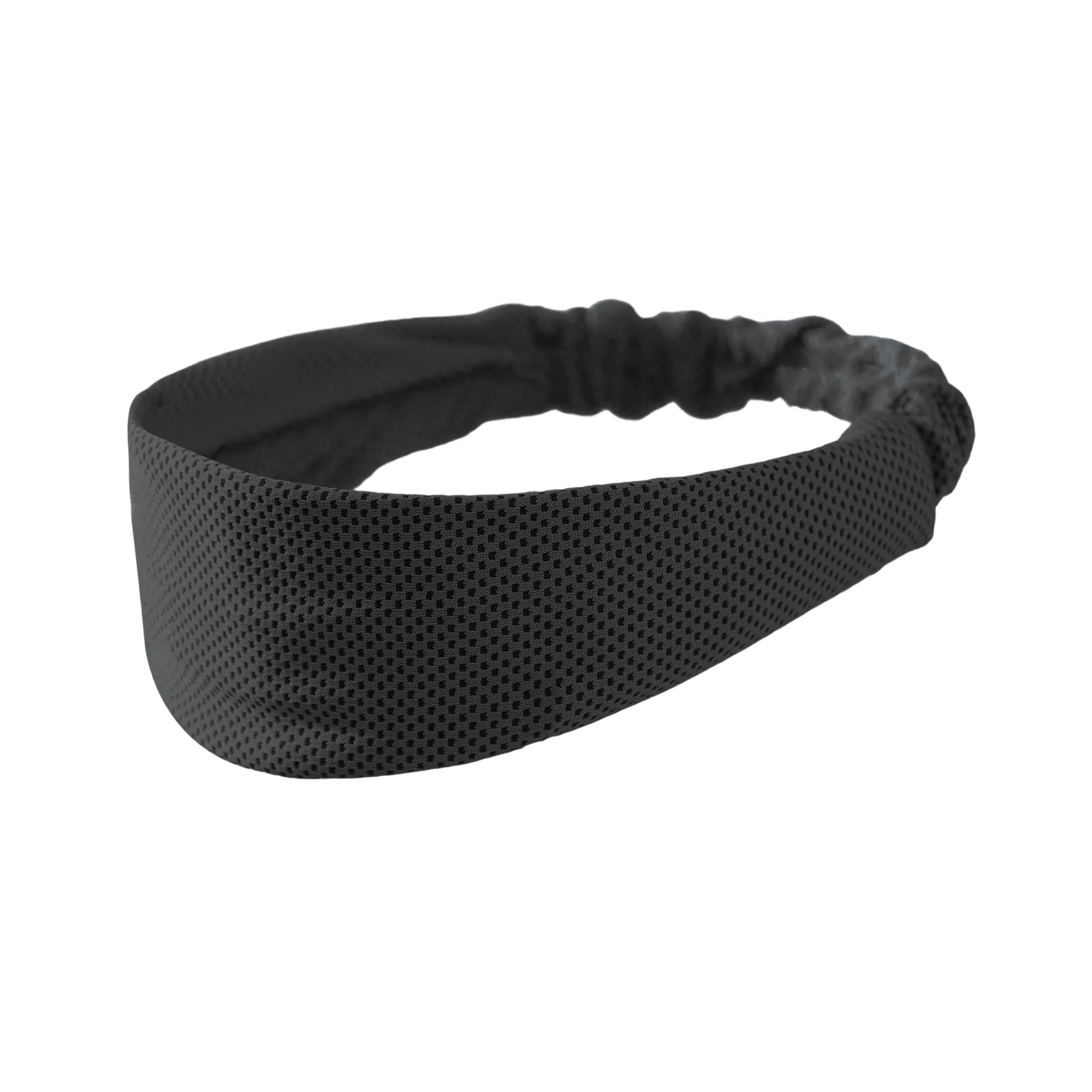 MOQ 50 Cooling Sports Headband 14