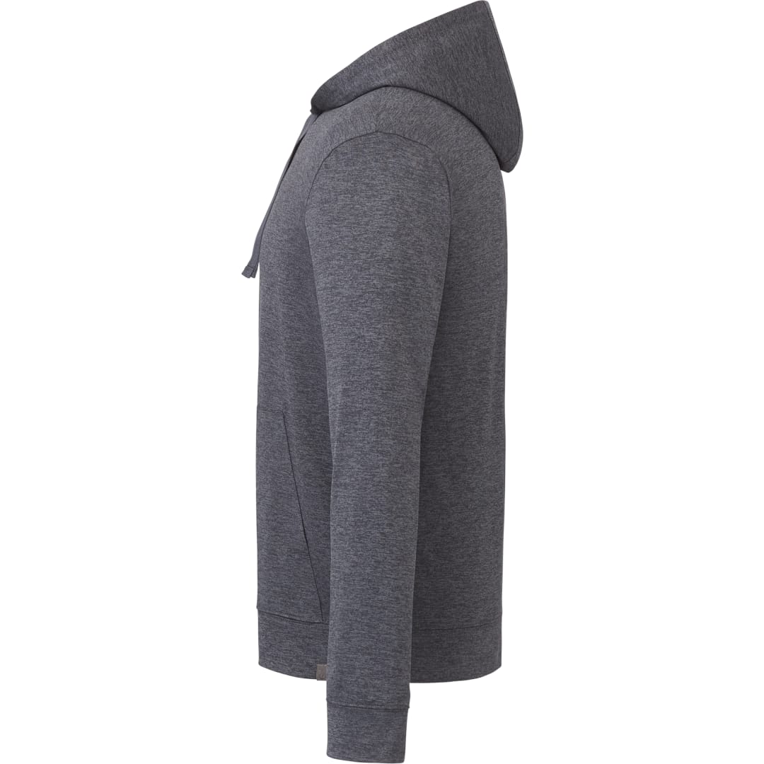 Men's LAVAR Eco Knit Full Zip Hoody 51