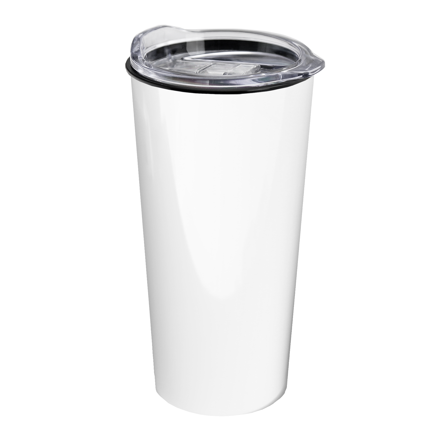 Garyline® Roadmaster Travel Tumbler with Slider Lid - 18 oz. 181