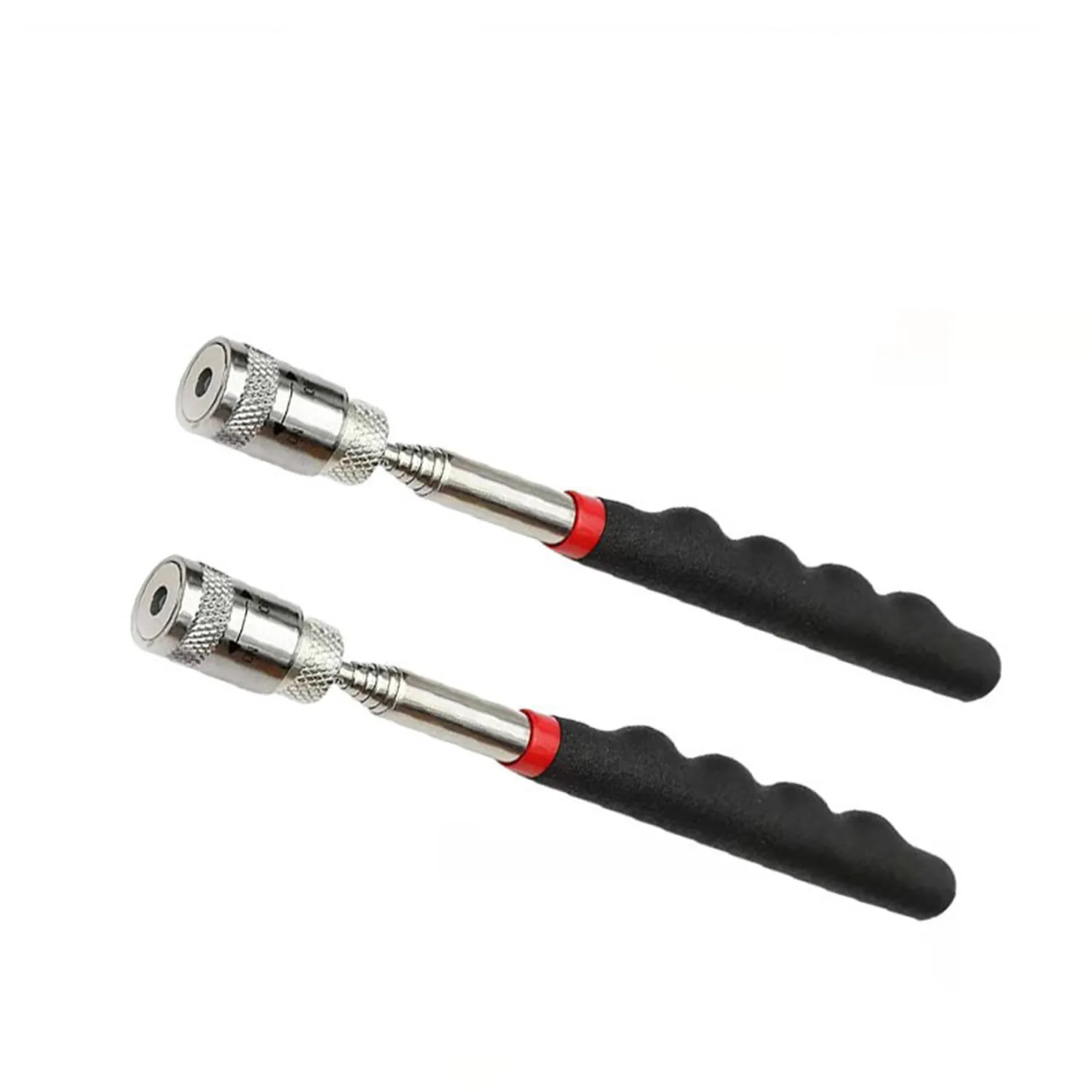 Telescopic Pickup With LED Light 6