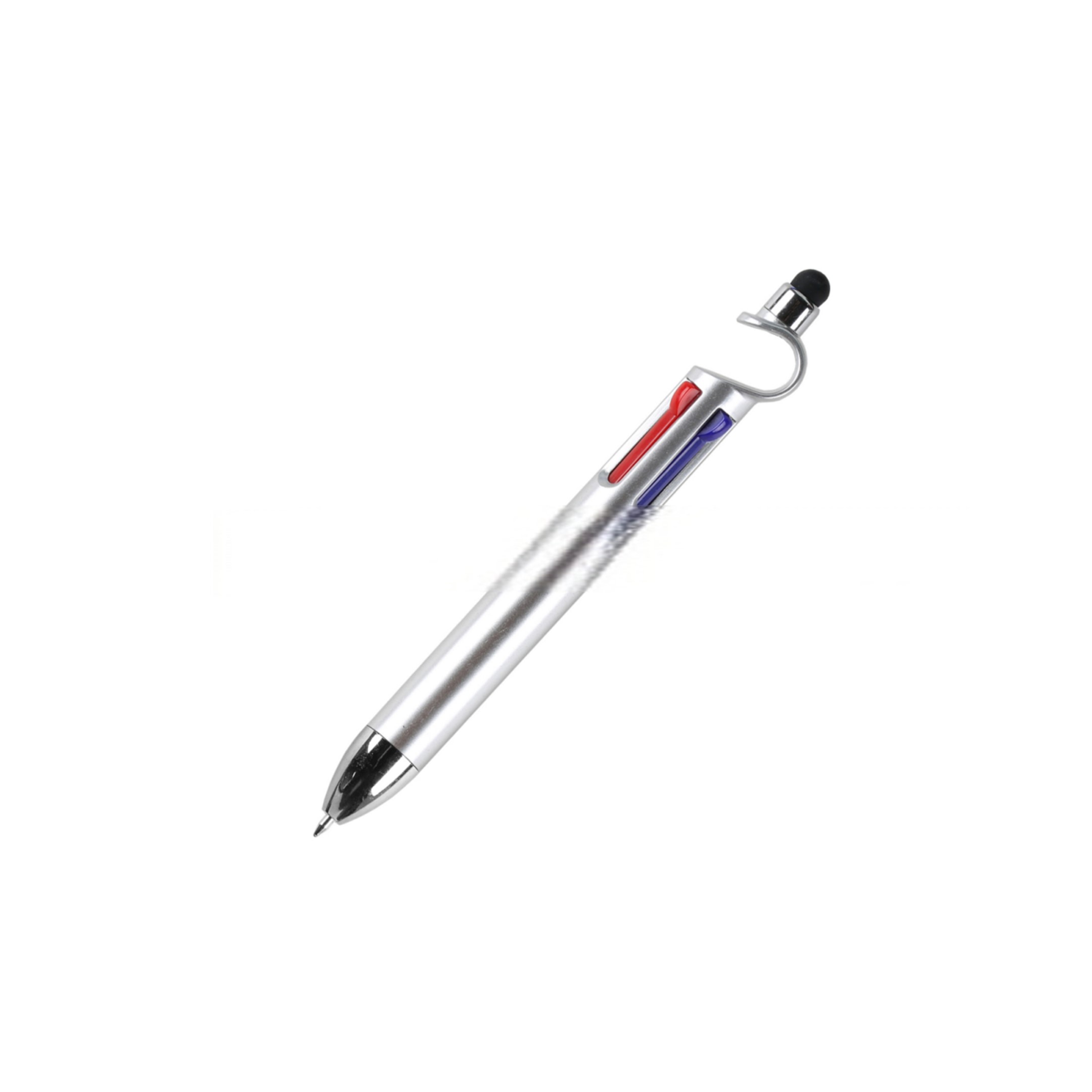4 In 1 Multi Function Pen 2