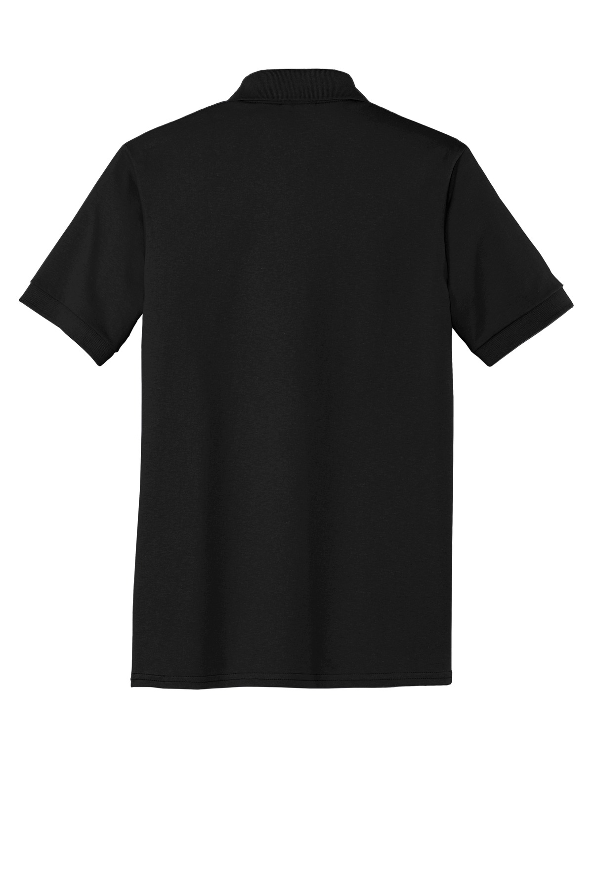 Port & Co Tall Core Blend Jersey Knit Polo. KP55T 49