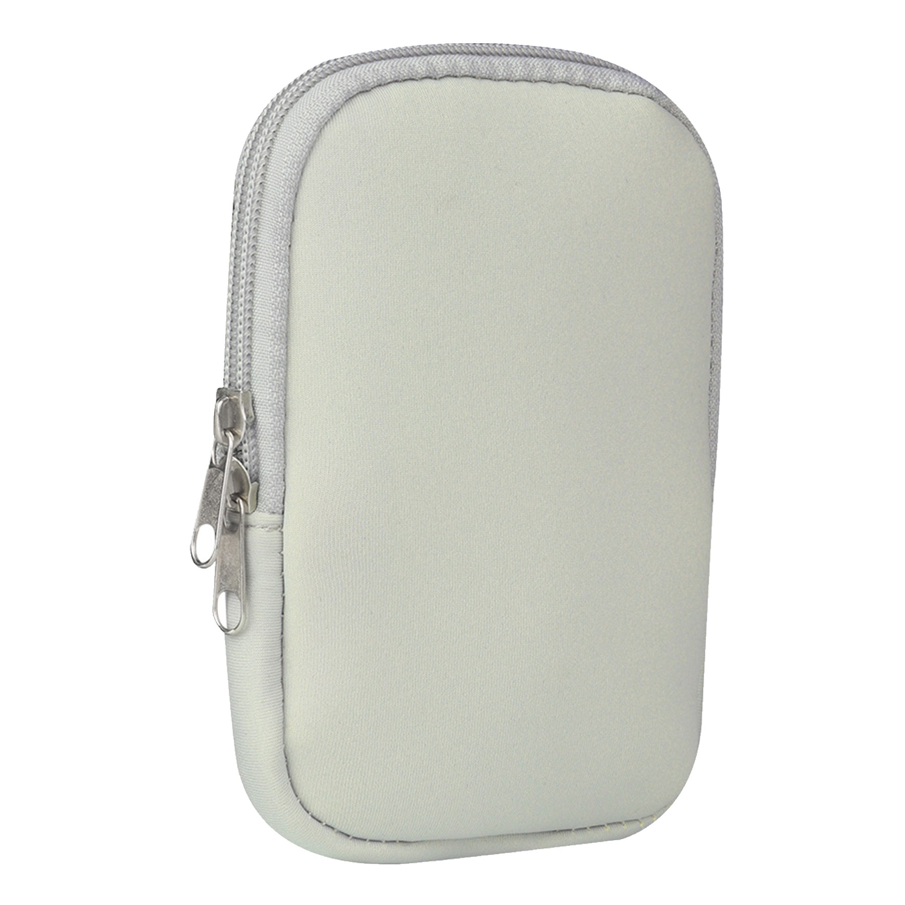Water Bottle Pouch 5