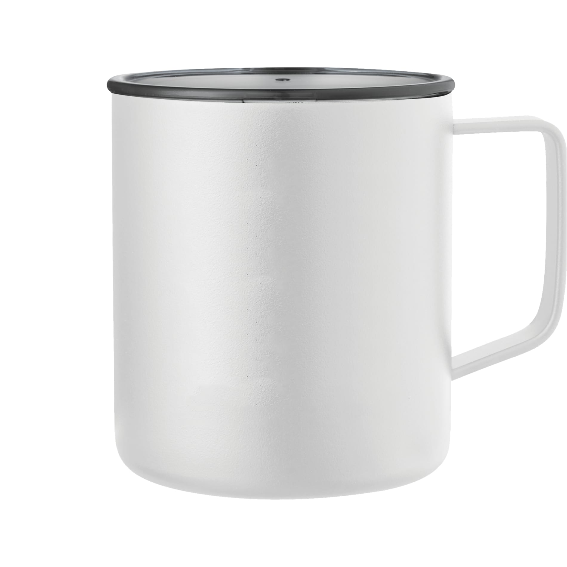 Rover Copper Vac Camp Mug 14oz – Powder coated 86