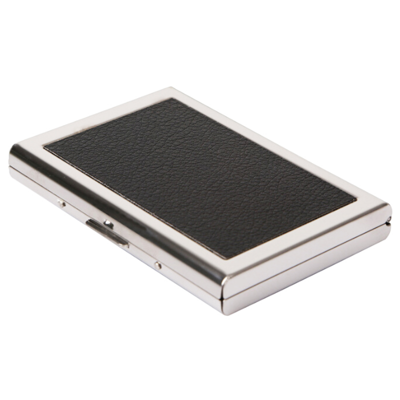 Tombel Card Holder 3