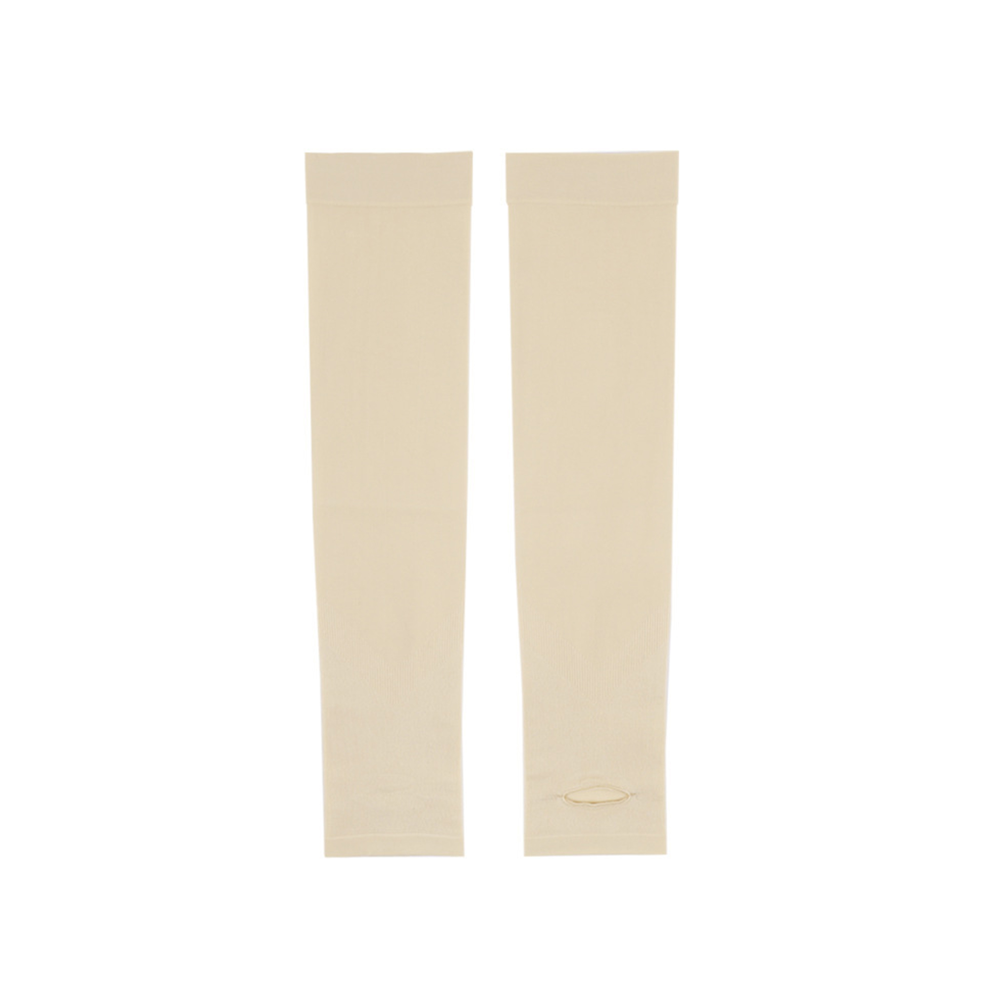 Cooling Sun Protection Arm Sleeve 15" Length 8