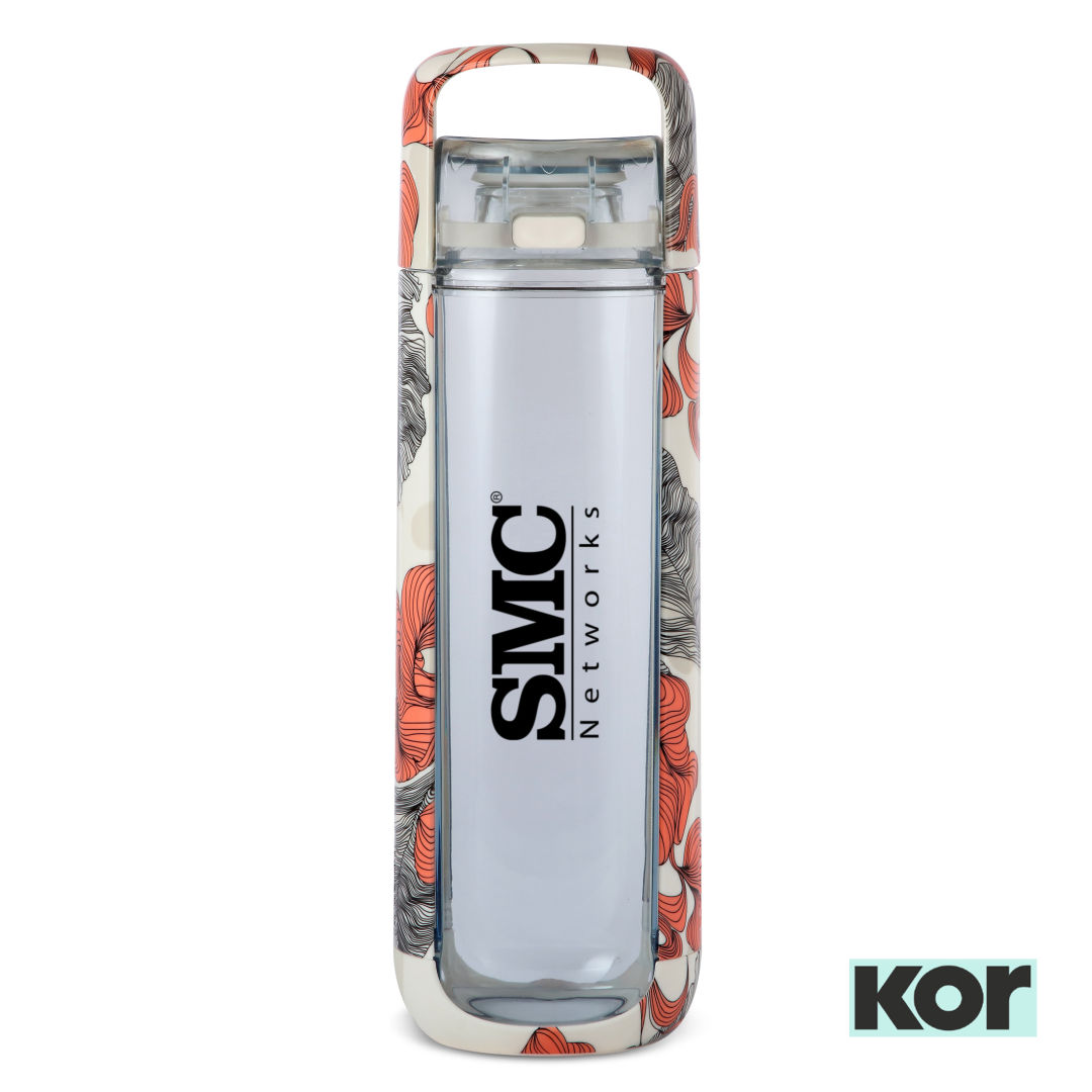 Kor® One Planet Bottle - 25oz 37