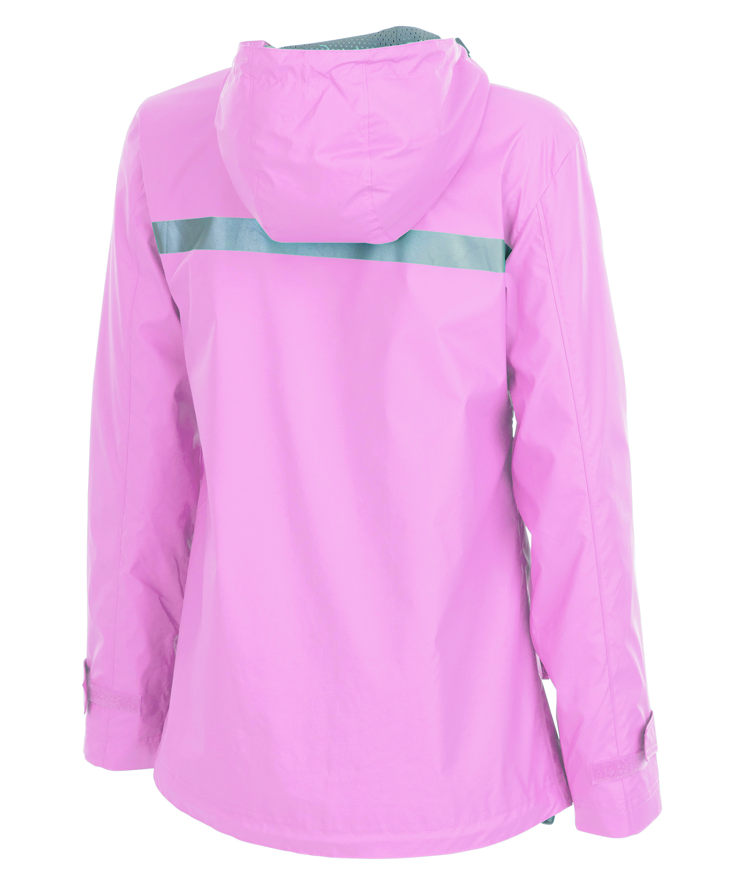 Women's New Englander® Rain Jacket 142