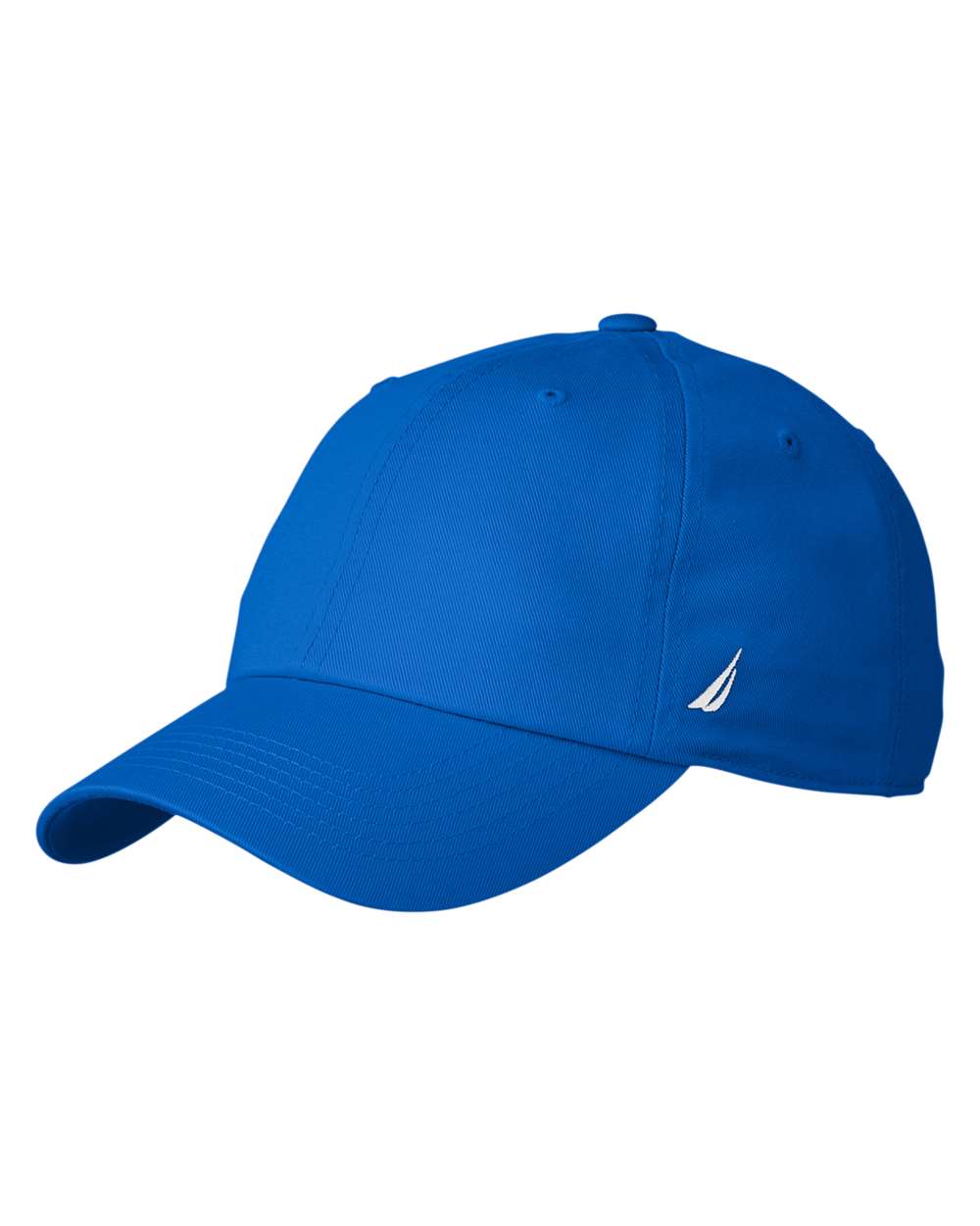 J-Class Baseball Cap - N17606 16