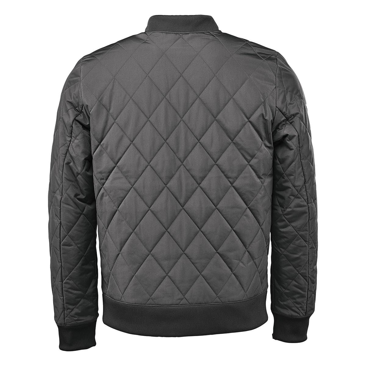 Stormtech Men's Oakland Quilted Jacket 3