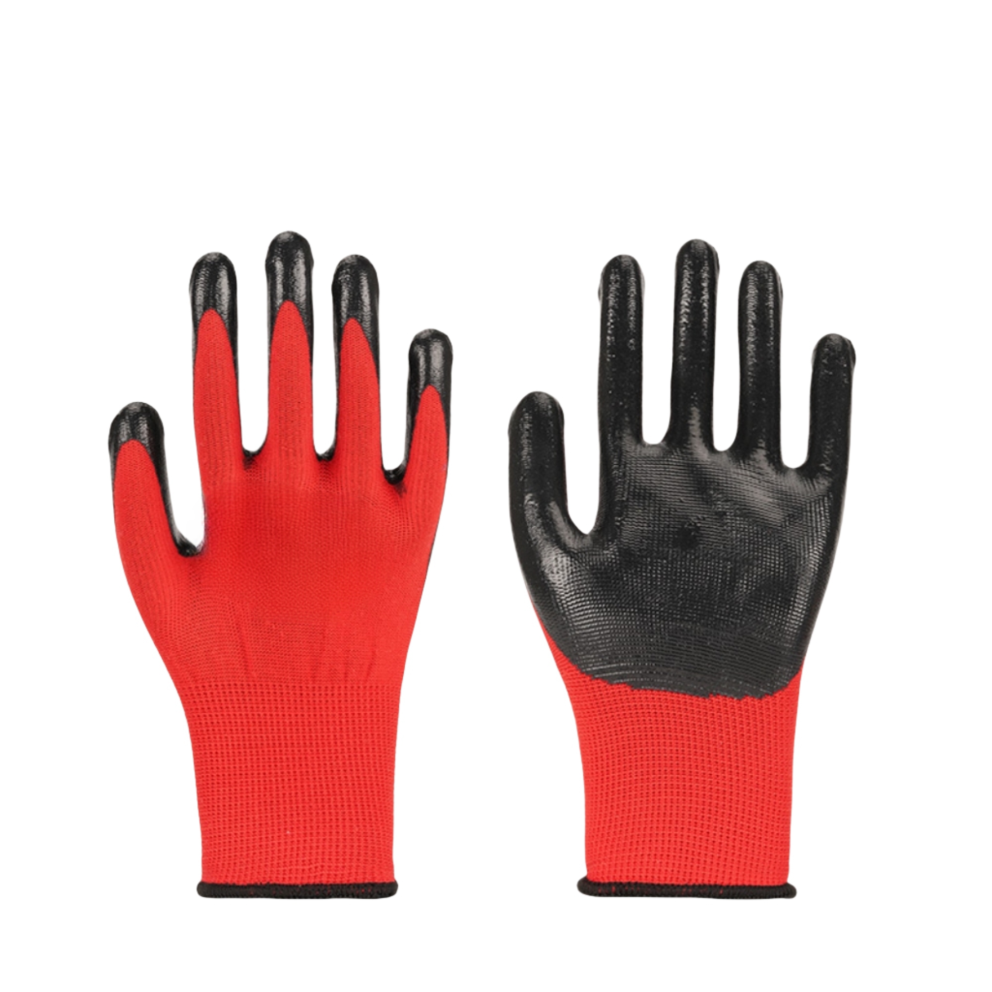 Work Site Gloves 1
