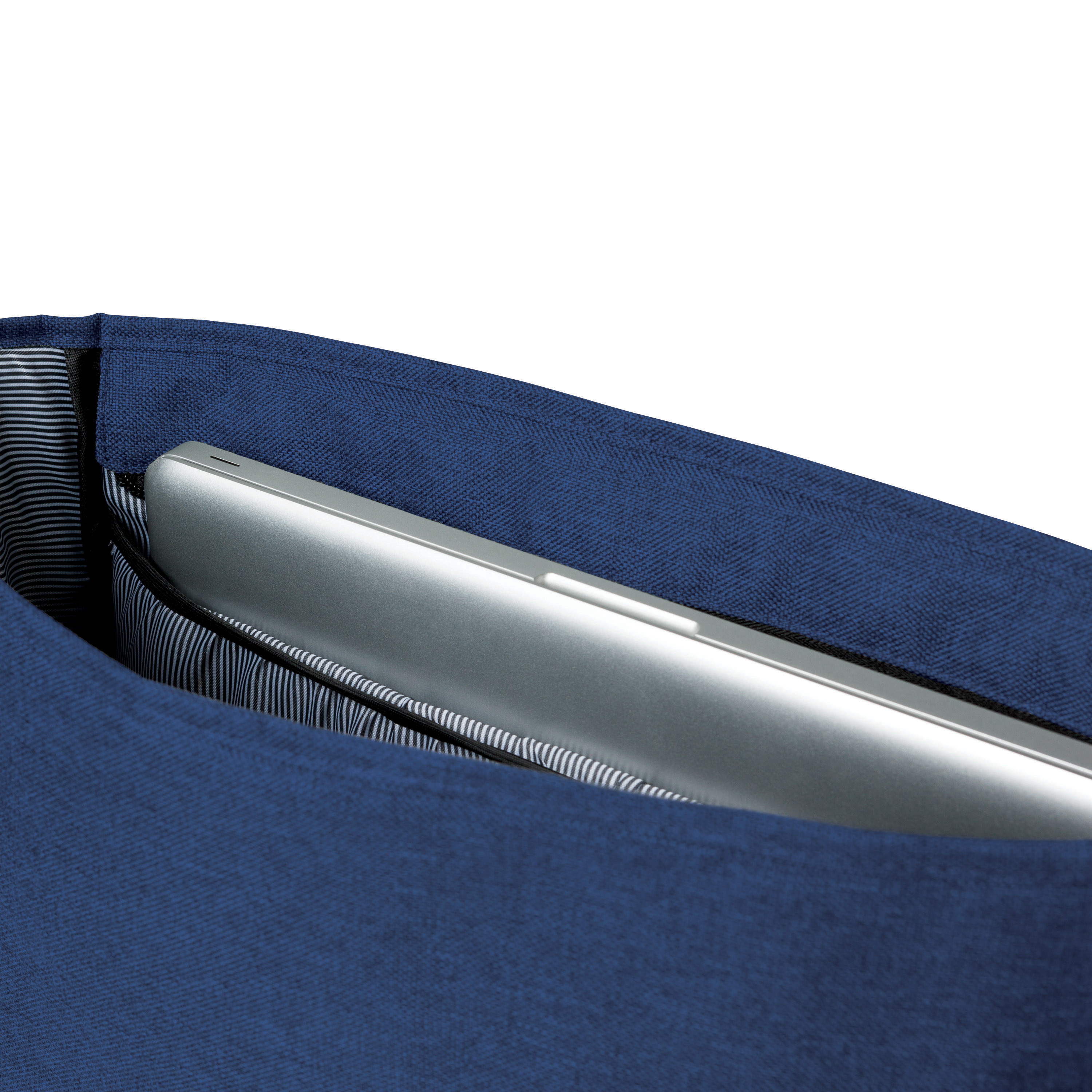 Nomad must haves - renew messenger 13