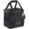 Alfresco Recycled 24 Can Event Cooler 33