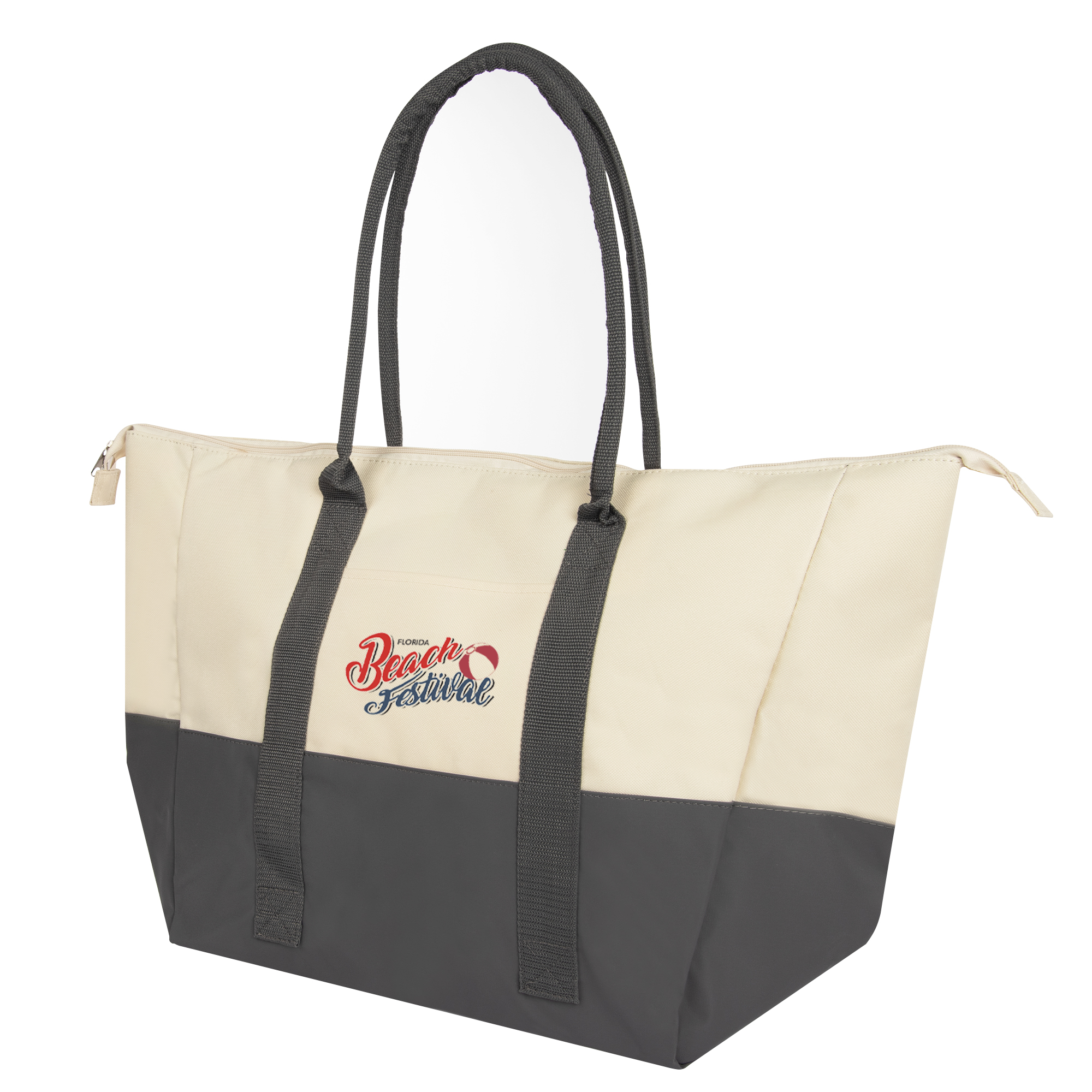 Big Chill Cooler Tote Bag 9