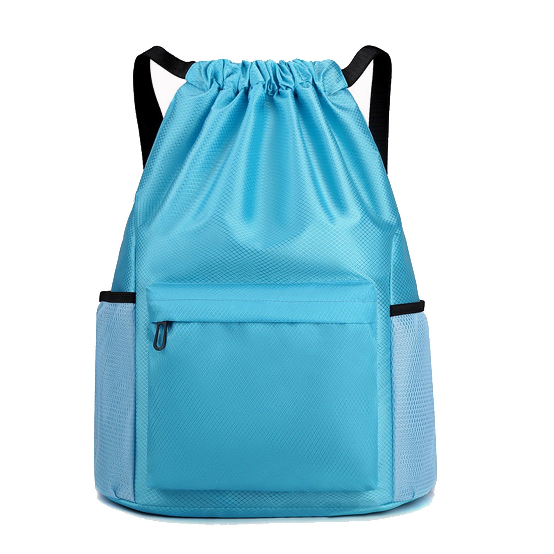 Versatile Lightweight Travel Bag 10