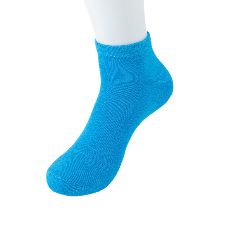 Non-Slip Grip Socks 2