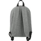 Reign Backpack 31