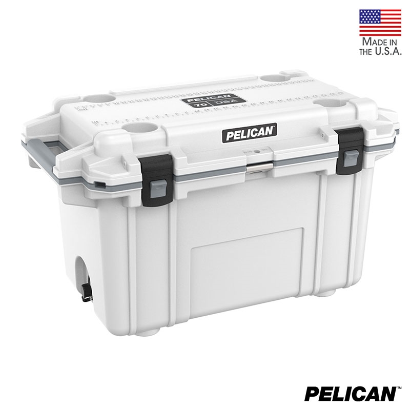 Pelican™ 70qt Elite Cooler 49