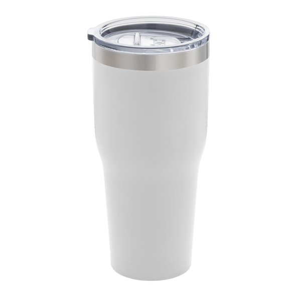 Basecamp K2 Tumbler - 30 oz. 14