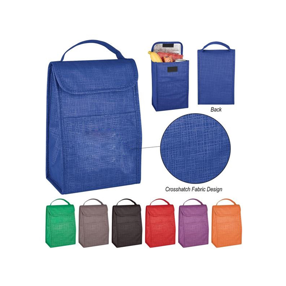 Non-Woven Lunch Bag