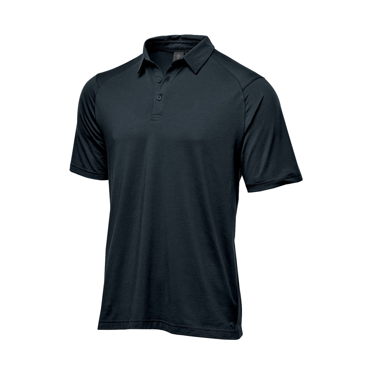 Stormtech Men's Oasis S/S Polo 39