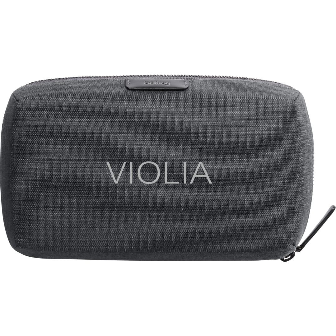 Bellroy Tech Kit 55