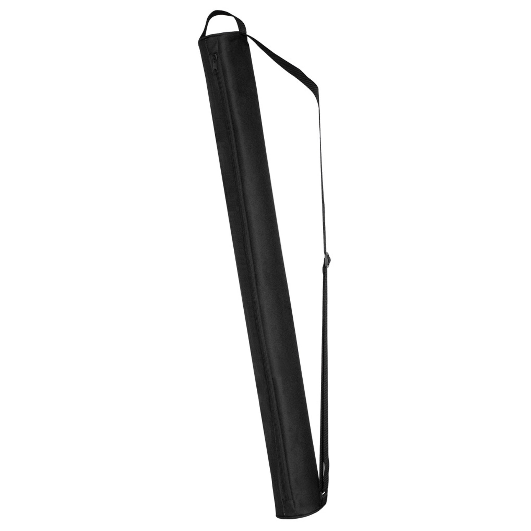 Insulated Cooler Sleeve 2