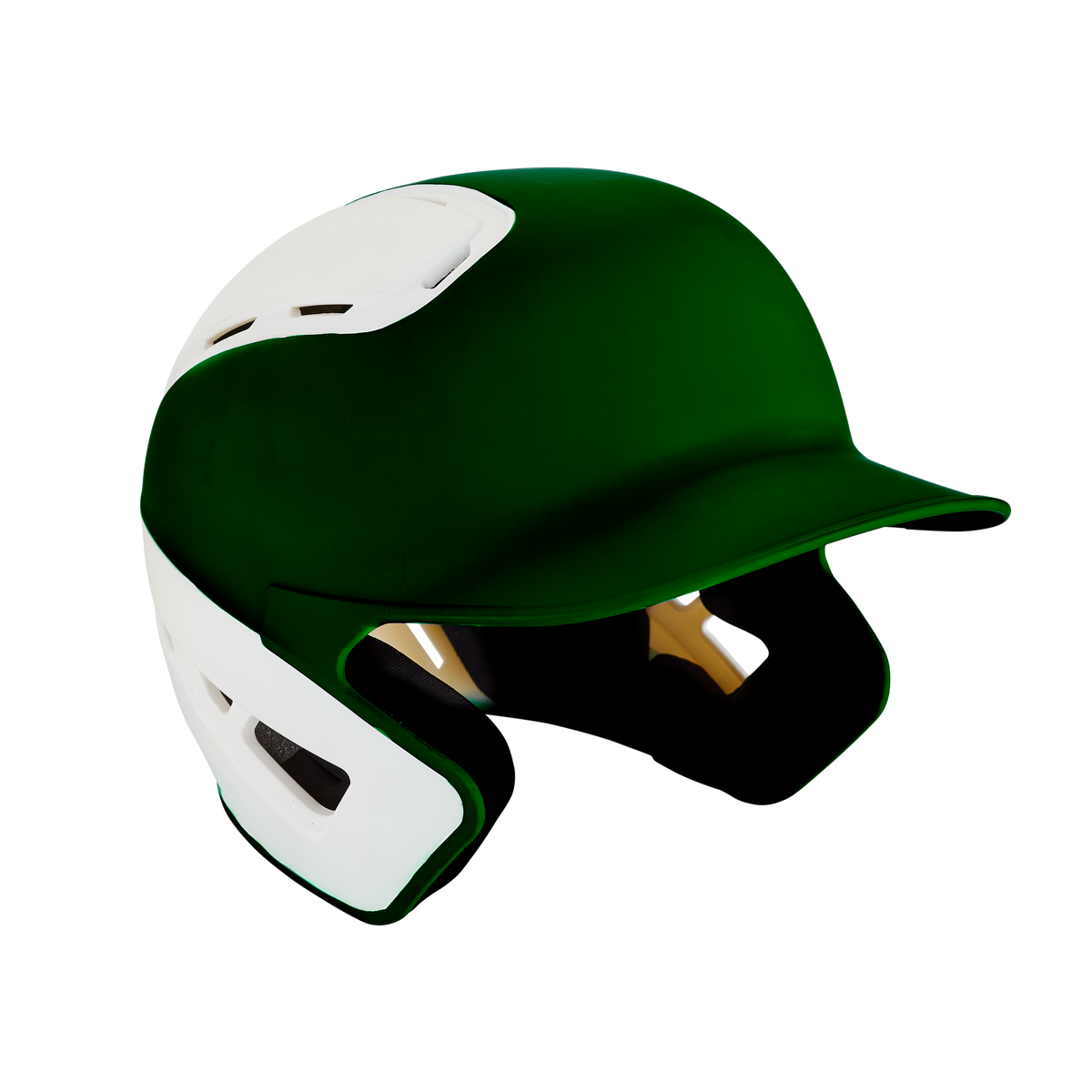 B6 Youth Baseball Batting Helmet 21