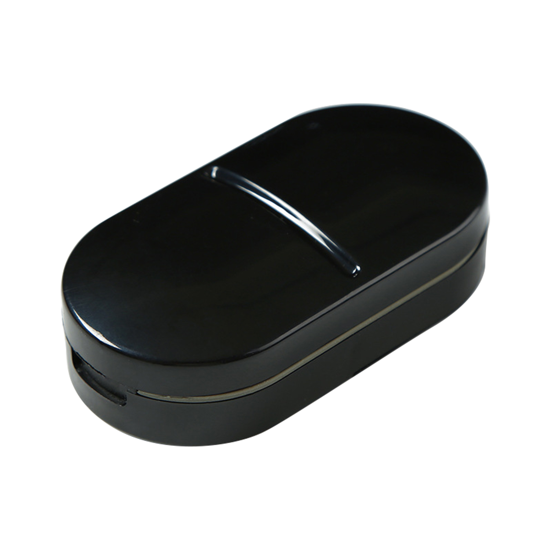 Pill Cutter 4