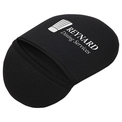 Grip-It Neoprene Pot Holder 29