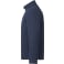 FOSTER Eco Jacket - Men's 27