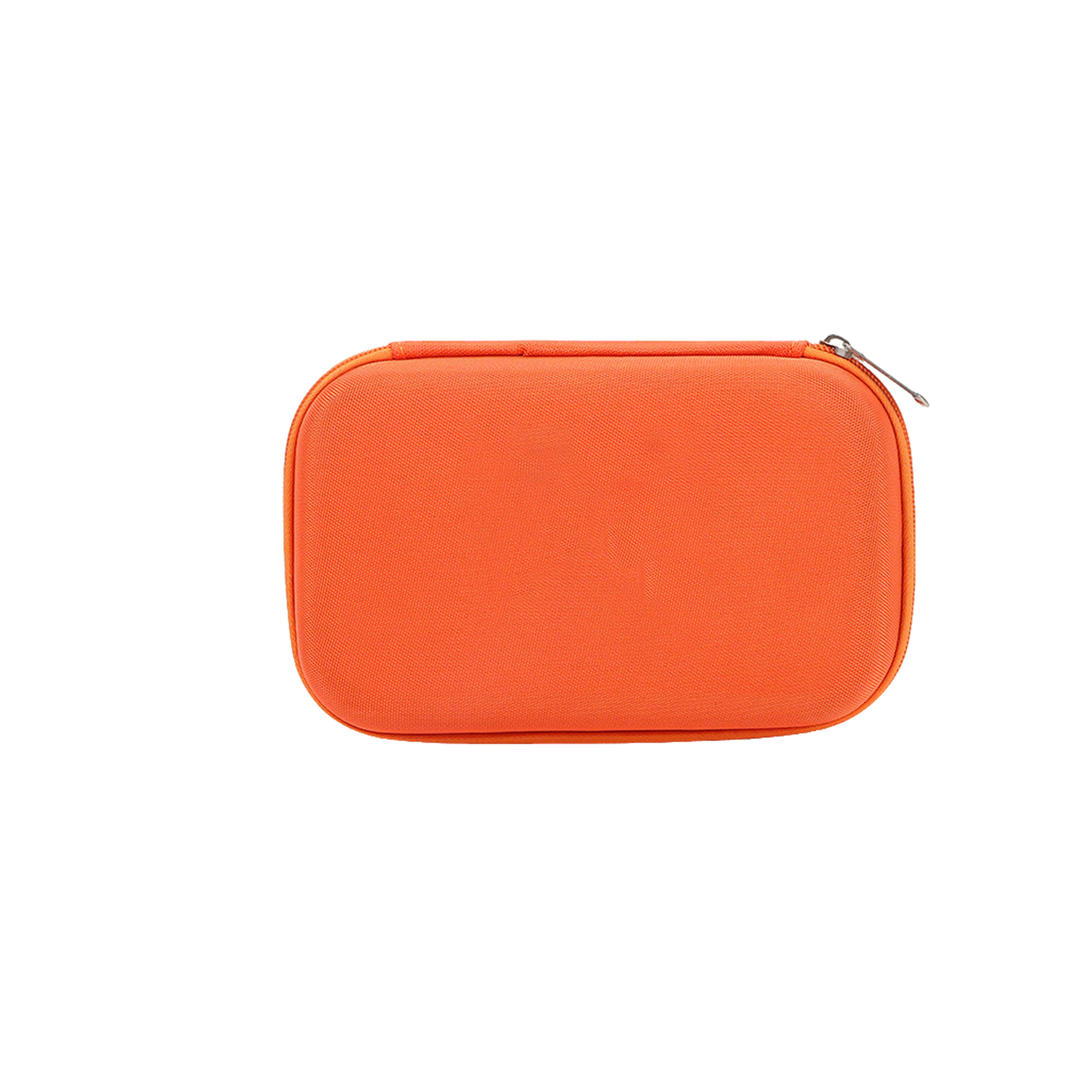 EVA Survival Pouch 8.3" x 5.2" x 2.4" Water Resistant Case 3